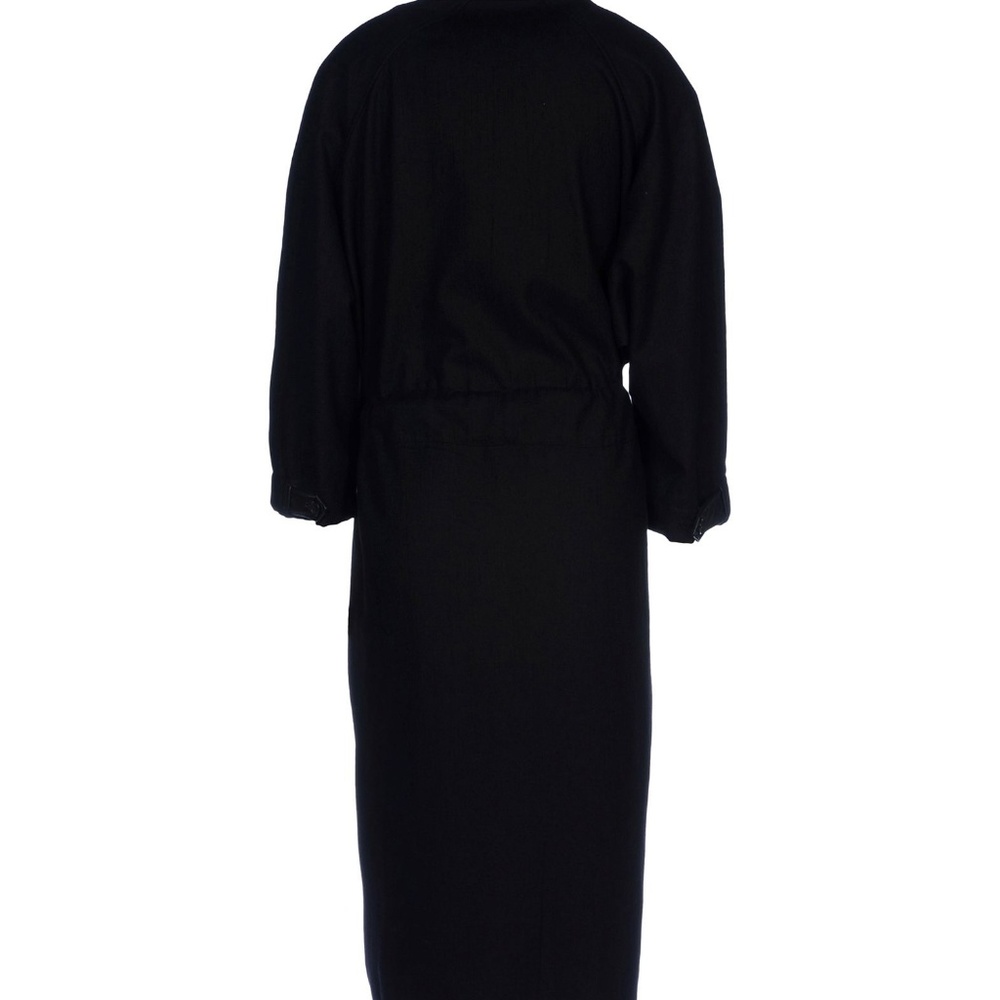 NWT Damir Doma runway black jacket - Picture 4 of 8